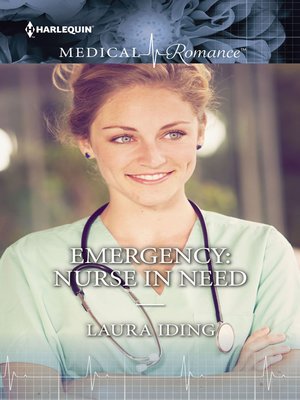 cover image of Emergency